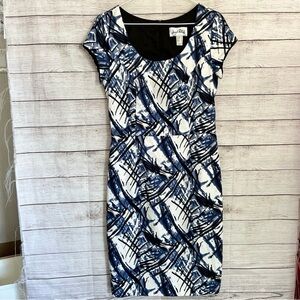 MARALLIS COLLECTION Maxi Dress Size Medium